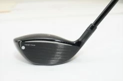 Taylormade Stealth 16.5° 3 Hl Fairway Wood Regular Ventus Red 5 Fair -Golf Shop 01040949 3 51507.1671572992