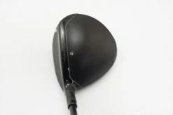 Taylormade Stealth 16.5° 3 Hl Fairway Wood Regular Ventus Red 5 Fair -Golf Shop 01040949 4 74145.1671572993