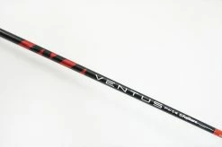 Taylormade Stealth 16.5° 3 Hl Fairway Wood Regular Ventus Red 5 Fair -Golf Shop 01040949 5 11532.1671572993