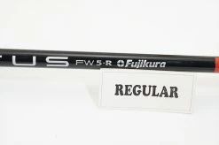 Taylormade Stealth 16.5° 3 Hl Fairway Wood Regular Ventus Red 5 Fair -Golf Shop 01040949 6 43128.1671572994