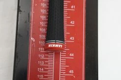 Taylormade Stealth 16.5° 3 Hl Fairway Wood Regular Ventus Red 5 Fair -Golf Shop 01040949 7 61605.1671572994