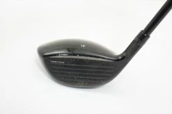 Taylormade Stealth 18° 5 Fairway Wood Stiff Flex Ventus Red Fair -Golf Shop 01040956 3 62335.1673892495