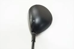 Taylormade Stealth 18° 5 Fairway Wood Stiff Flex Ventus Red Fair -Golf Shop 01040956 4 60079.1673892495