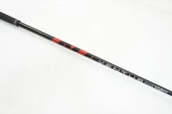 Taylormade Stealth 18° 5 Fairway Wood Stiff Flex Ventus Red Fair -Golf Shop 01040956 5 50044.1673892495