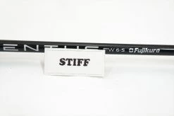 Taylormade Stealth 18° 5 Fairway Wood Stiff Flex Ventus Red Fair -Golf Shop 01040956 6 84746.1673892496