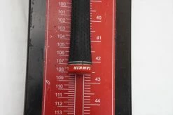 Taylormade Stealth 18° 5 Fairway Wood Stiff Flex Ventus Red Fair -Golf Shop 01040956 7 56263.1673892496