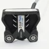 Odyssey 2-Ball Ten Tour Lined 35" Putter Good Rh 1041048 -Golf Shop 01041048 1 57034.1669733020