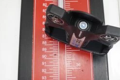 Odyssey 2-Ball Ten Tour Lined 35" Putter Good Rh 1041048 11 Odyssey 2-Ball Ten Tour Lined 35" Putter Good Rh 1041048 -Golf Shop 01041048 5 20200.1669733022