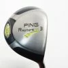 Ping Rapture 14° 3 Fairway Wood Stiff Flex Aldila Vs Proto 1041071 Good -Golf Shop 01041071 1 06222.1669675010