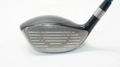 Ping Rapture 14° 3 Fairway Wood Stiff Flex Aldila Vs Proto 1041071 Good 11 Ping Rapture 14° 3 Fairway Wood Stiff Flex Aldila Vs Proto 1041071 Good -Golf Shop 01041071 3 19711.1669675011