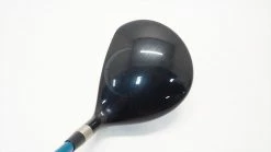 Ping Rapture 14° 3 Fairway Wood Stiff Flex Aldila Vs Proto 1041071 Good 12 Ping Rapture 14° 3 Fairway Wood Stiff Flex Aldila Vs Proto 1041071 Good -Golf Shop 01041071 4 26436.1669675011