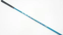 Ping Rapture 14° 3 Fairway Wood Stiff Flex Aldila Vs Proto 1041071 Good 14 Ping Rapture 14° 3 Fairway Wood Stiff Flex Aldila Vs Proto 1041071 Good -Golf Shop 01041071 6 13372.1669675012