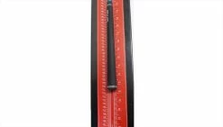 Ping Rapture 14° 3 Fairway Wood Stiff Flex Aldila Vs Proto 1041071 Good 15 Ping Rapture 14° 3 Fairway Wood Stiff Flex Aldila Vs Proto 1041071 Good -Golf Shop 01041071 7 57297.1669675013