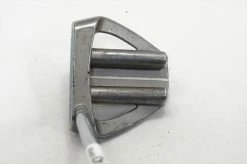 Guerin Rife Two Bar Hybrid Tour Mallet 35" Putter Good Rh 1041143 Super Stroke 9 Guerin Rife Two Bar Hybrid Tour Mallet 35" Putter Good Rh 1041143 Super Stroke -Golf Shop 01041143 3 64274.1669732874