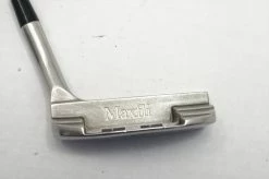 Maxfli Tad Moore Tm-S9 36" Putter Good Rh 1041146 -Golf Shop 01041146 3 78625.1669732993