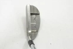 Maxfli Tad Moore Tm-S9 36" Putter Good Rh 1041146 -Golf Shop 01041146 4 74907.1669732993