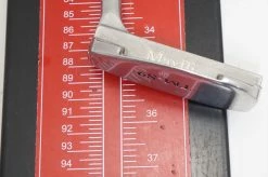Maxfli Tad Moore Tm-S9 36" Putter Good Rh 1041146 -Golf Shop 01041146 6 12591.1669732994