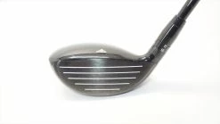 Titleist 915Fd 15° 3 Fairway Wood Regular Flex Tensei 1041223 Good -Golf Shop 01041223 3 99056.1669674774