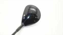 Titleist 915Fd 15° 3 Fairway Wood Regular Flex Tensei 1041223 Good -Golf Shop 01041223 4 79400.1669674774