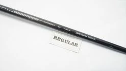 Titleist 915Fd 15° 3 Fairway Wood Regular Flex Tensei 1041223 Good -Golf Shop 01041223 5 73825.1669674775