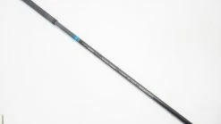 Titleist 915Fd 15° 3 Fairway Wood Regular Flex Tensei 1041223 Good -Golf Shop 01041223 6 21473.1669674775