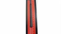 Titleist 915Fd 15° 3 Fairway Wood Regular Flex Tensei 1041223 Good -Golf Shop 01041223 7 04854.1669674776