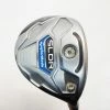Taylormade Sldr 19° 5 Fairway Wood Stiff Flex Tour 1041240 Good -Golf Shop 01041240 1 70232.1676921038