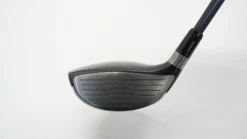 Taylormade Sldr 19° 5 Fairway Wood Stiff Flex Tour 1041240 Good 11 Taylormade Sldr 19° 5 Fairway Wood Stiff Flex Tour 1041240 Good -Golf Shop 01041240 3 11545.1676921039