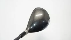 Taylormade Sldr 19° 5 Fairway Wood Stiff Flex Tour 1041240 Good 12 Taylormade Sldr 19° 5 Fairway Wood Stiff Flex Tour 1041240 Good -Golf Shop 01041240 4 35244.1676921039