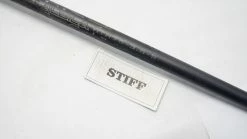 Taylormade Sldr 19° 5 Fairway Wood Stiff Flex Tour 1041240 Good 13 Taylormade Sldr 19° 5 Fairway Wood Stiff Flex Tour 1041240 Good -Golf Shop 01041240 5 42469.1676921039