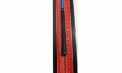 Taylormade Sldr 19° 5 Fairway Wood Stiff Flex Tour 1041240 Good 15 Taylormade Sldr 19° 5 Fairway Wood Stiff Flex Tour 1041240 Good -Golf Shop 01041240 7 47791.1676921040