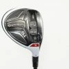 Taylormade M1 15° 3 Fairway Wood Stiff Flex Fujikura Pro 70 1041241 Fair 2 Taylormade M1 15° 3 Fairway Wood Stiff Flex Fujikura Pro 70 1041241 Fair -Golf Shop 01041241 1 48655.1670341274