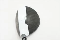 Taylormade M1 15° 3 Fairway Wood Stiff Flex Fujikura Pro 70 1041241 Fair -Golf Shop 01041241 3 00232.1670341275