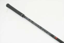 Taylormade M1 15° 3 Fairway Wood Stiff Flex Fujikura Pro 70 1041241 Fair -Golf Shop 01041241 4 15988.1670341276