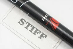 Taylormade M1 15° 3 Fairway Wood Stiff Flex Fujikura Pro 70 1041241 Fair -Golf Shop 01041241 5 73646.1670341276