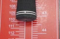 Taylormade M1 15° 3 Fairway Wood Stiff Flex Fujikura Pro 70 1041241 Fair -Golf Shop 01041241 6 75015.1670341277