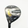 Callaway Rogue St Max 15° 3 Fairway Wood Regular Tensei 1041369 Left Hand Lh -Golf Shop 01041369 1 60257.1670341643