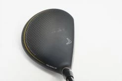 Callaway Rogue St Max 15° 3 Fairway Wood Regular Tensei 1041369 Left Hand Lh -Golf Shop 01041369 3 59581.1670341644