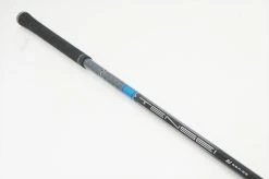 Callaway Rogue St Max 15° 3 Fairway Wood Regular Tensei 1041369 Left Hand Lh -Golf Shop 01041369 4 93220.1670341644