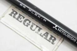 Callaway Rogue St Max 15° 3 Fairway Wood Regular Tensei 1041369 Left Hand Lh -Golf Shop 01041369 5 39290.1670341645