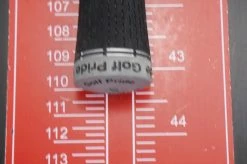 Callaway Rogue St Max 15° 3 Fairway Wood Regular Tensei 1041369 Left Hand Lh -Golf Shop 01041369 6 07115.1670341645