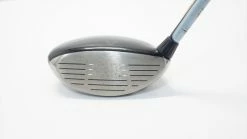 Callaway X Hot 15° 3W Fairway Wood Extra Stiff Flex Banzai 1041404 Good -Golf Shop 01041404 3 22690.1669675027