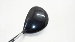 Callaway X Hot 15° 3W Fairway Wood Extra Stiff Flex Banzai 1041404 Good -Golf Shop 01041404 4 13947.1669675027