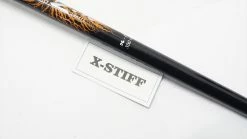 Callaway X Hot 15° 3W Fairway Wood Extra Stiff Flex Banzai 1041404 Good -Golf Shop 01041404 5 32096.1669675027