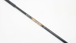 Callaway X Hot 15° 3W Fairway Wood Extra Stiff Flex Banzai 1041404 Good -Golf Shop 01041404 6 87694.1669675028