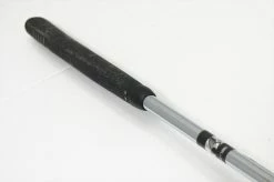 Never Compromise Gm2 - Hm 33" Putter Good Rh 1041421 -Golf Shop 01041421 4 75164.1669732925