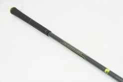 Taylormade M2 2017 18° 5 Fairway Wood Regular Reax 55 1041520 Fair Left Hand Lh -Golf Shop 01041520 4 77771.1670341750