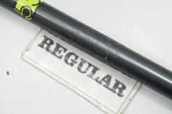 Taylormade M2 2017 18° 5 Fairway Wood Regular Reax 55 1041520 Fair Left Hand Lh -Golf Shop 01041520 5 48858.1670341750