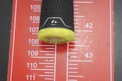 Taylormade M2 2017 18° 5 Fairway Wood Regular Reax 55 1041520 Fair Left Hand Lh -Golf Shop 01041520 6 55421.1670341751