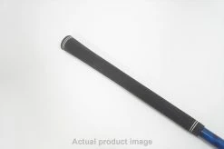 Taylormade Stealth 15° #3 Wood 43.25" Stiff Flex Evenflow CB 60g - Good -Golf Shop 01041603 5 07397.1669153120